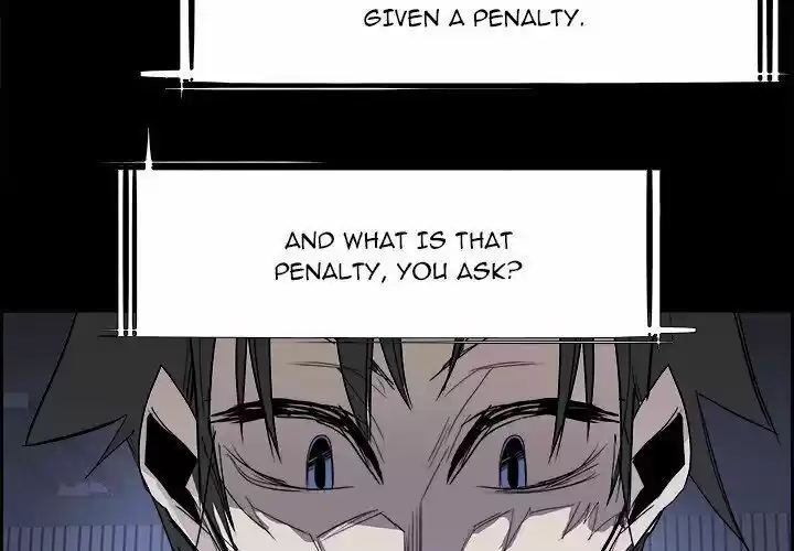 Bleach dj - Sono Kuchibiru Nukumori wo ch.029