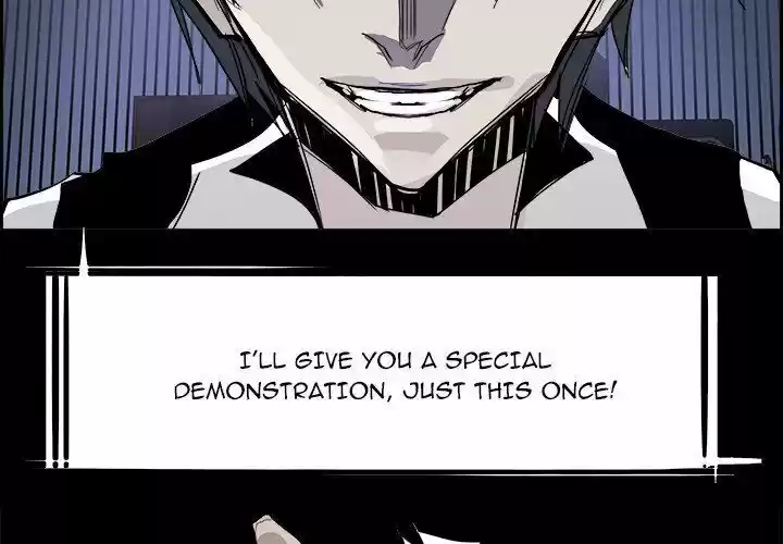 Bleach dj - Sono Kuchibiru Nukumori wo ch.029