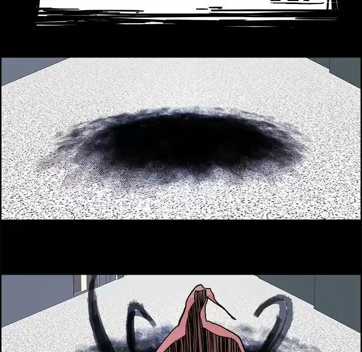 Bleach dj - Sono Kuchibiru Nukumori wo ch.029