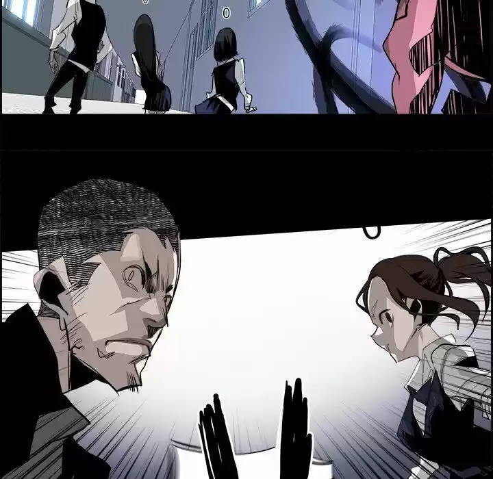 Bleach dj - Sono Kuchibiru Nukumori wo ch.029