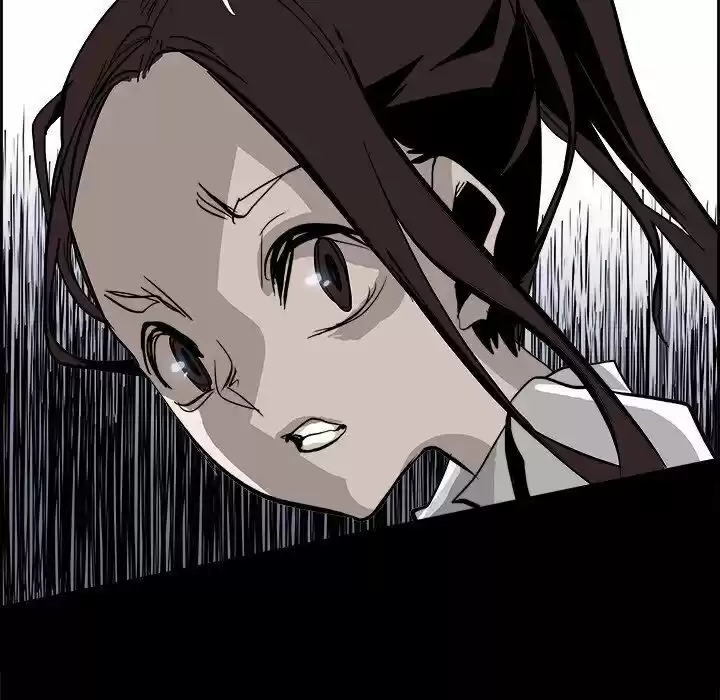 Bleach dj - Sono Kuchibiru Nukumori wo ch.029