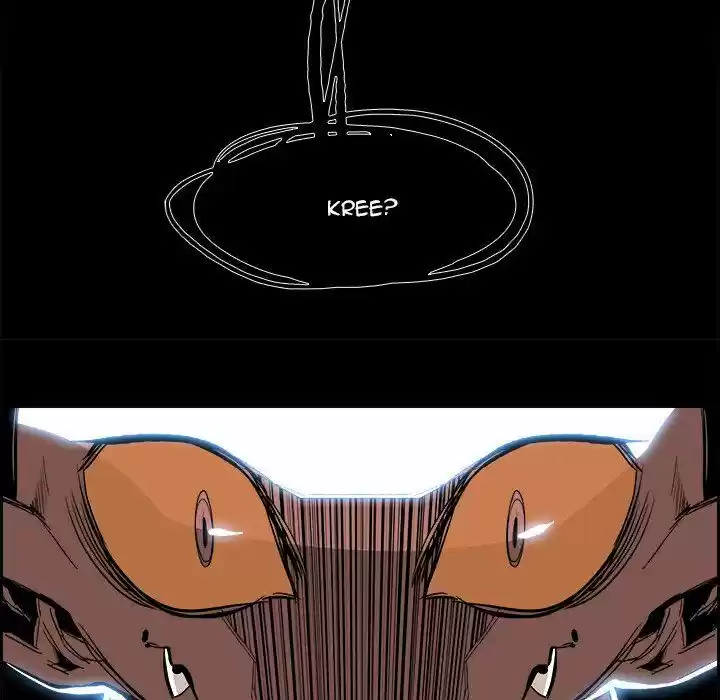 Bleach dj - Sono Kuchibiru Nukumori wo ch.029