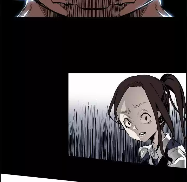 Bleach dj - Sono Kuchibiru Nukumori wo ch.029