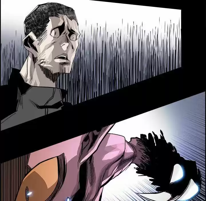 Bleach dj - Sono Kuchibiru Nukumori wo ch.029