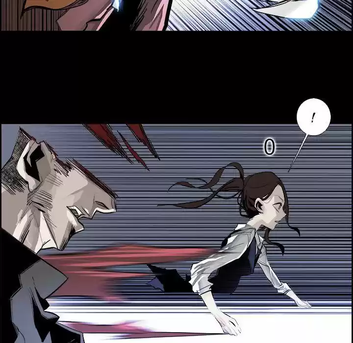 Bleach dj - Sono Kuchibiru Nukumori wo ch.029