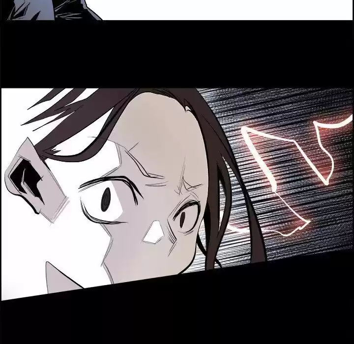 Bleach dj - Sono Kuchibiru Nukumori wo ch.029