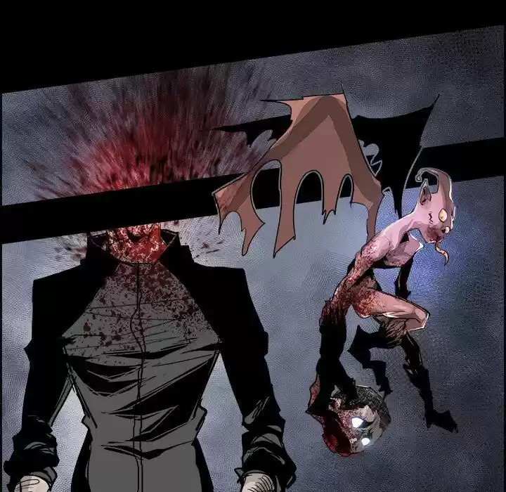 Bleach dj - Sono Kuchibiru Nukumori wo ch.029