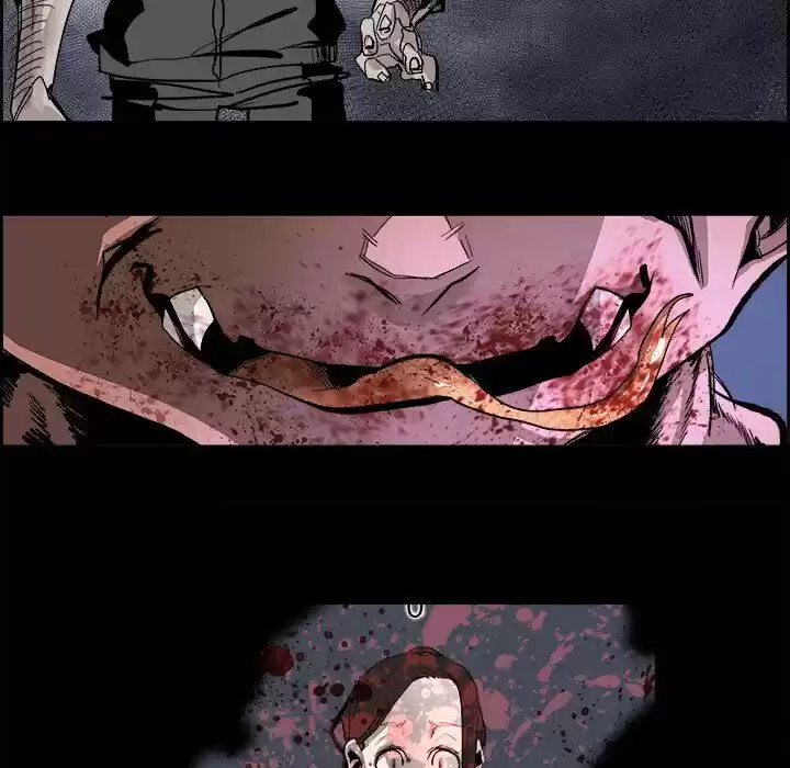 Bleach dj - Sono Kuchibiru Nukumori wo ch.029