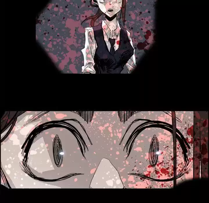 Bleach dj - Sono Kuchibiru Nukumori wo ch.029