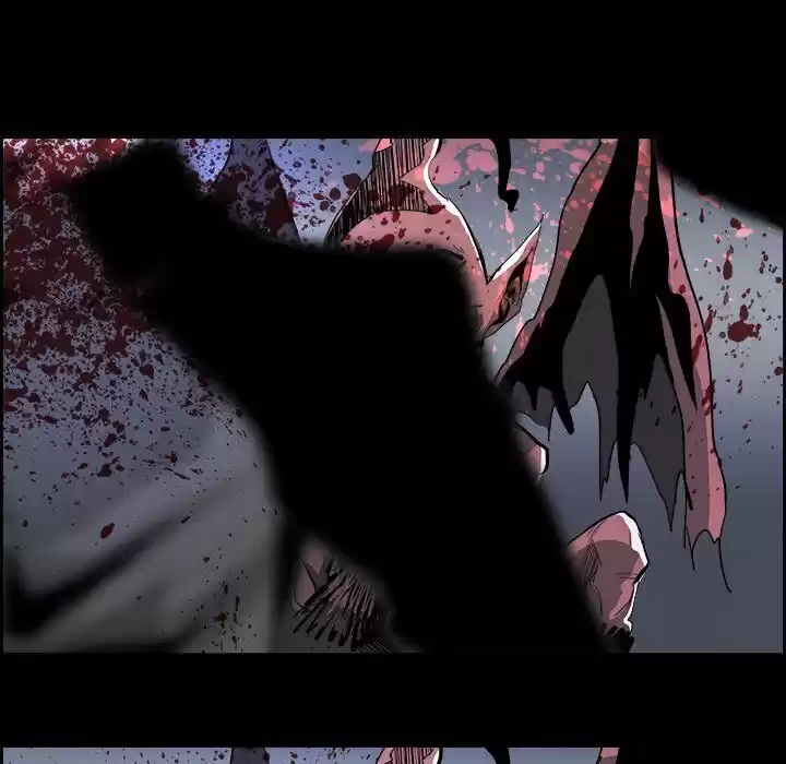 Bleach dj - Sono Kuchibiru Nukumori wo ch.029