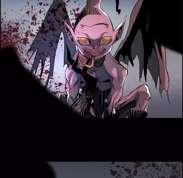 Bleach dj - Sono Kuchibiru Nukumori wo ch.029