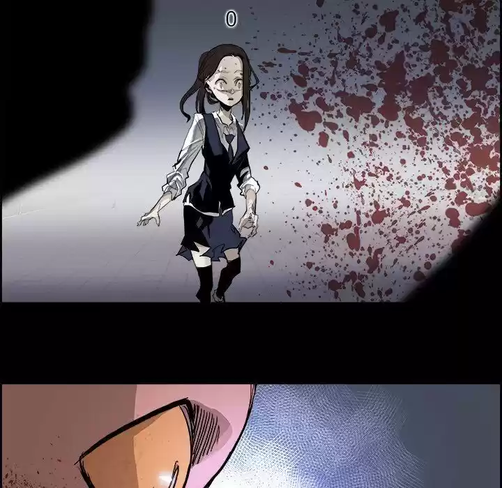 Bleach dj - Sono Kuchibiru Nukumori wo ch.029