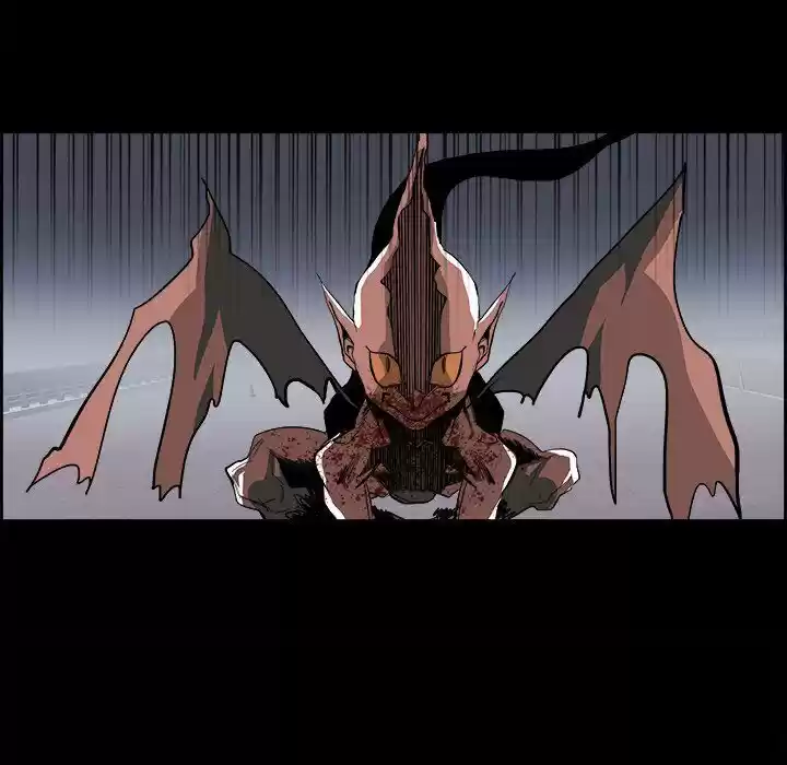 Bleach dj - Sono Kuchibiru Nukumori wo ch.029