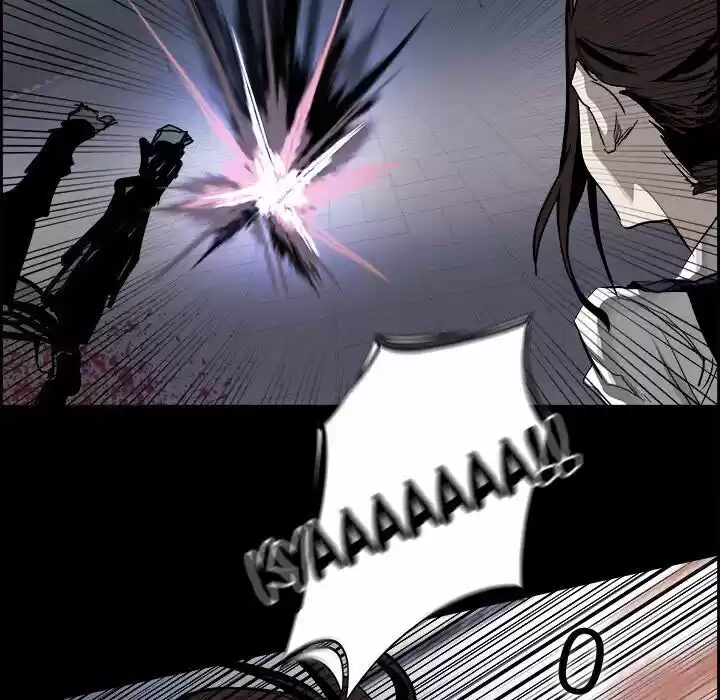 Bleach dj - Sono Kuchibiru Nukumori wo ch.029