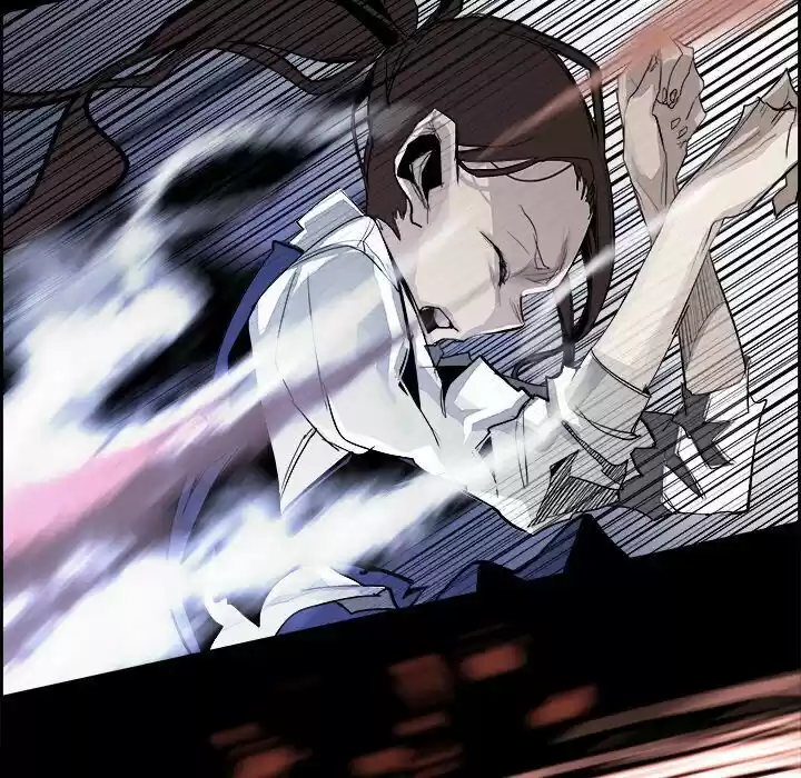 Bleach dj - Sono Kuchibiru Nukumori wo ch.029