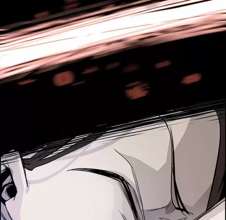 Bleach dj - Sono Kuchibiru Nukumori wo ch.029