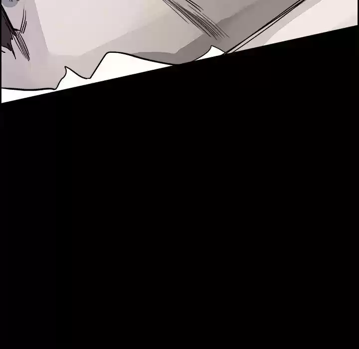 Bleach dj - Sono Kuchibiru Nukumori wo ch.029