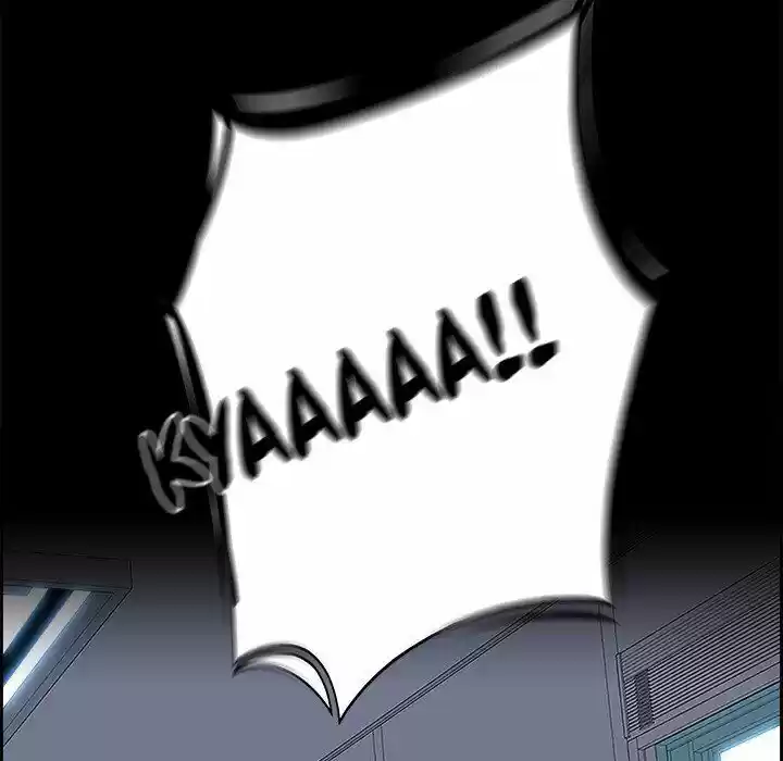 Bleach dj - Sono Kuchibiru Nukumori wo ch.029