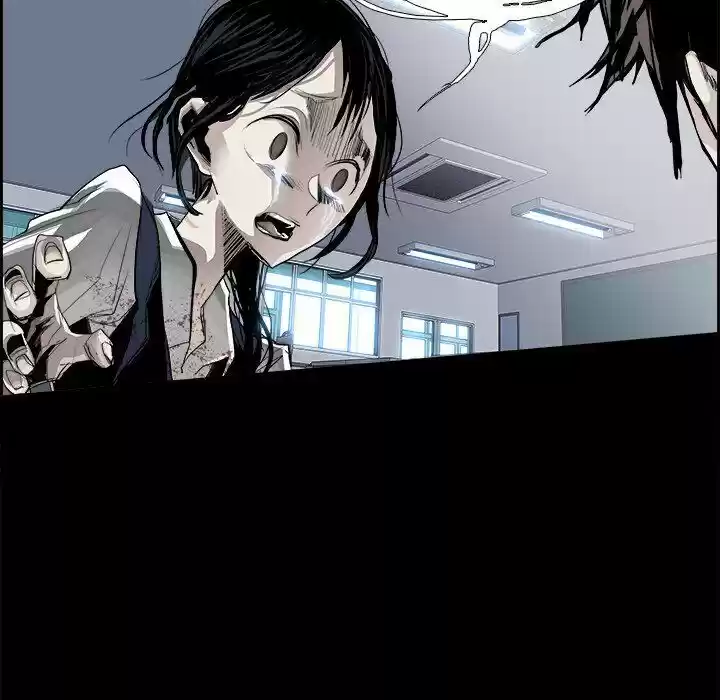 Bleach dj - Sono Kuchibiru Nukumori wo ch.029