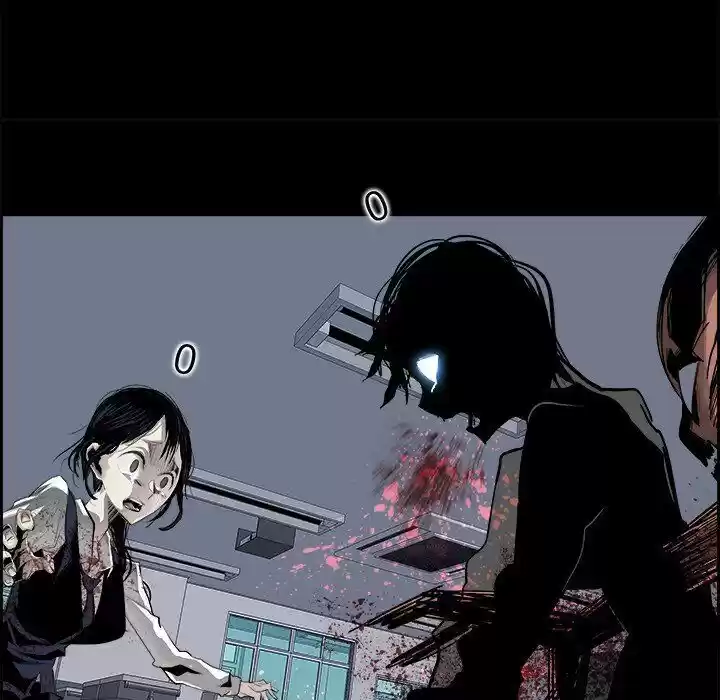 Bleach dj - Sono Kuchibiru Nukumori wo ch.029