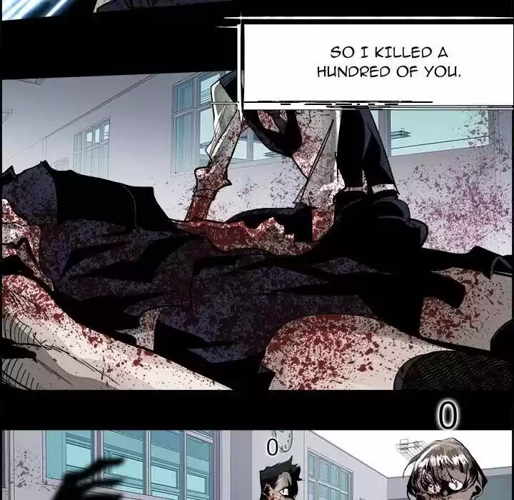 Bleach dj - Sono Kuchibiru Nukumori wo ch.029