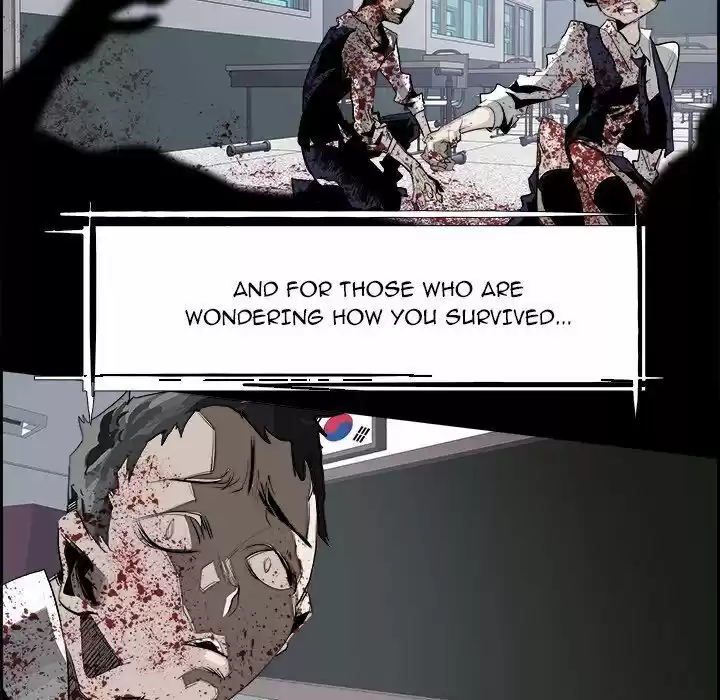 Bleach dj - Sono Kuchibiru Nukumori wo ch.029