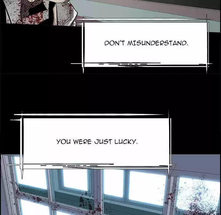 Bleach dj - Sono Kuchibiru Nukumori wo ch.029