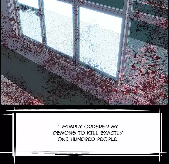 Bleach dj - Sono Kuchibiru Nukumori wo ch.029