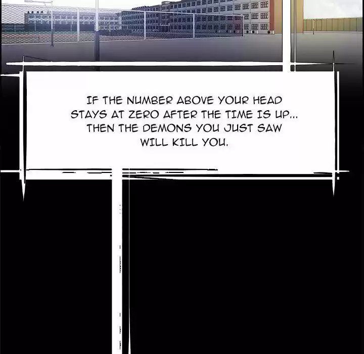 Bleach dj - Sono Kuchibiru Nukumori wo ch.029