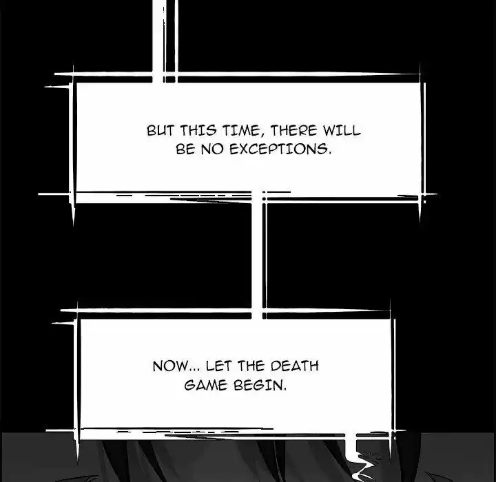 Bleach dj - Sono Kuchibiru Nukumori wo ch.029