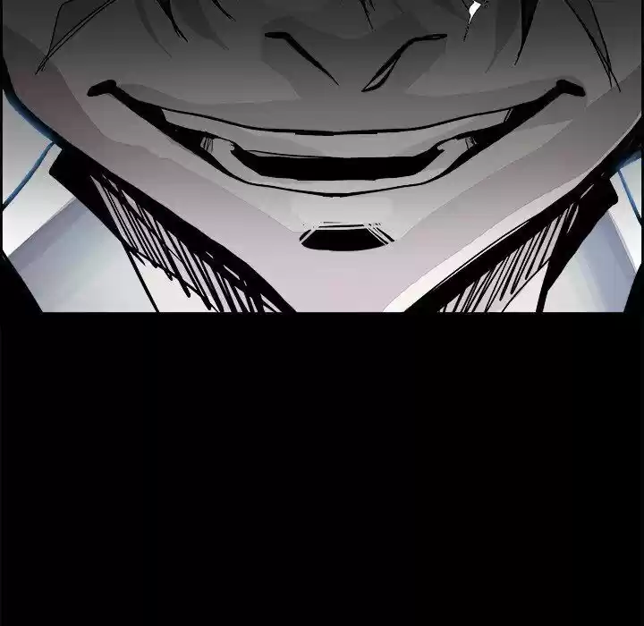 Bleach dj - Sono Kuchibiru Nukumori wo ch.029