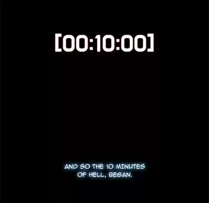 Bleach dj - Sono Kuchibiru Nukumori wo ch.029