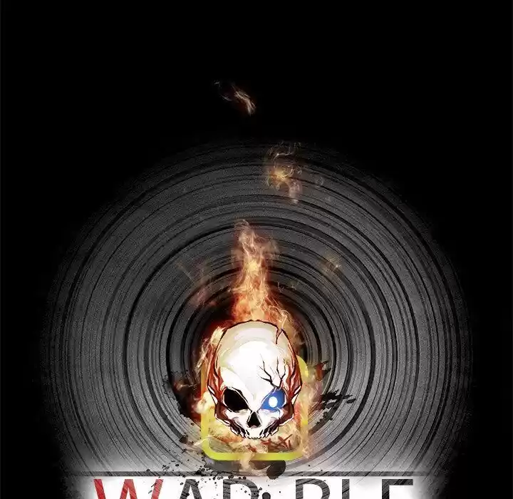 Bleach dj - Sono Kuchibiru Nukumori wo ch.029