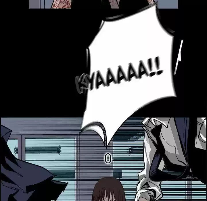 Bleach dj - Sono Kuchibiru Nukumori wo ch.029