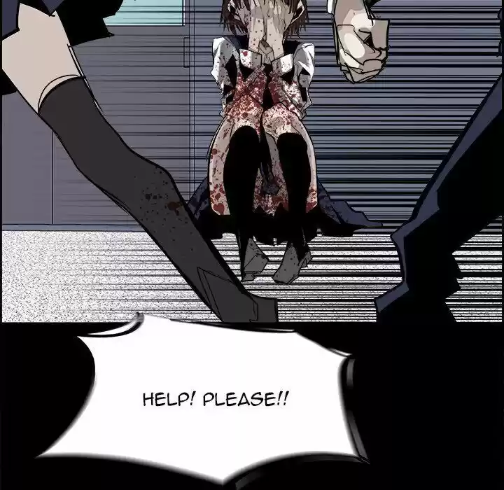 Bleach dj - Sono Kuchibiru Nukumori wo ch.029