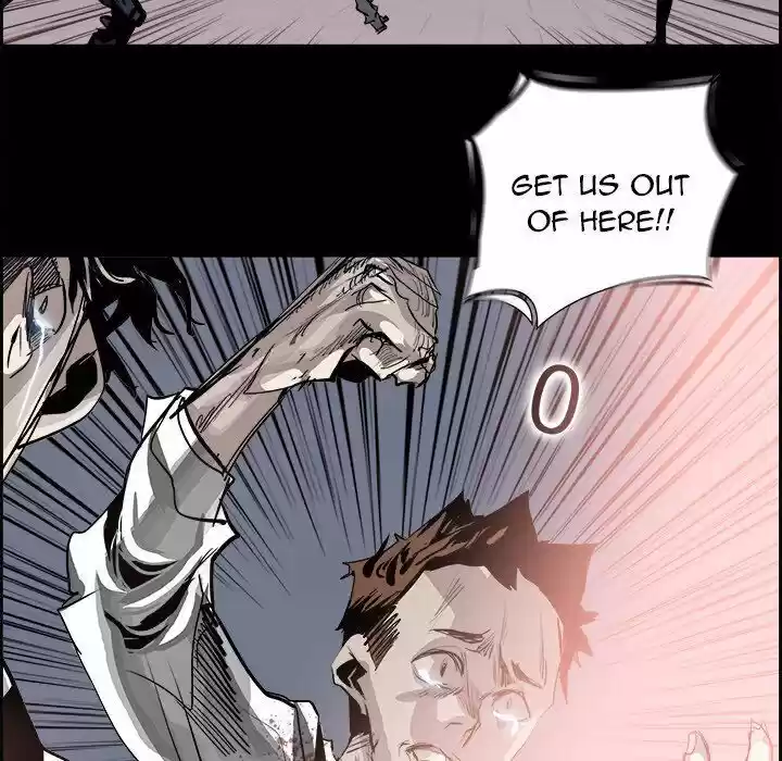 Bleach dj - Sono Kuchibiru Nukumori wo ch.029