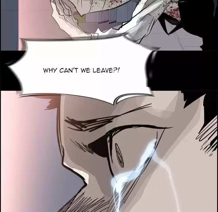 Bleach dj - Sono Kuchibiru Nukumori wo ch.029