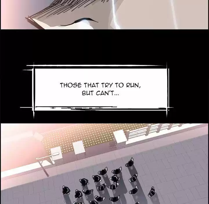 Bleach dj - Sono Kuchibiru Nukumori wo ch.029