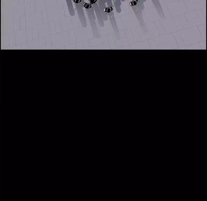 Bleach dj - Sono Kuchibiru Nukumori wo ch.029