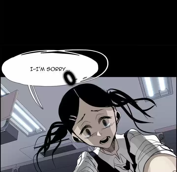 Bleach dj - Sono Kuchibiru Nukumori wo ch.029