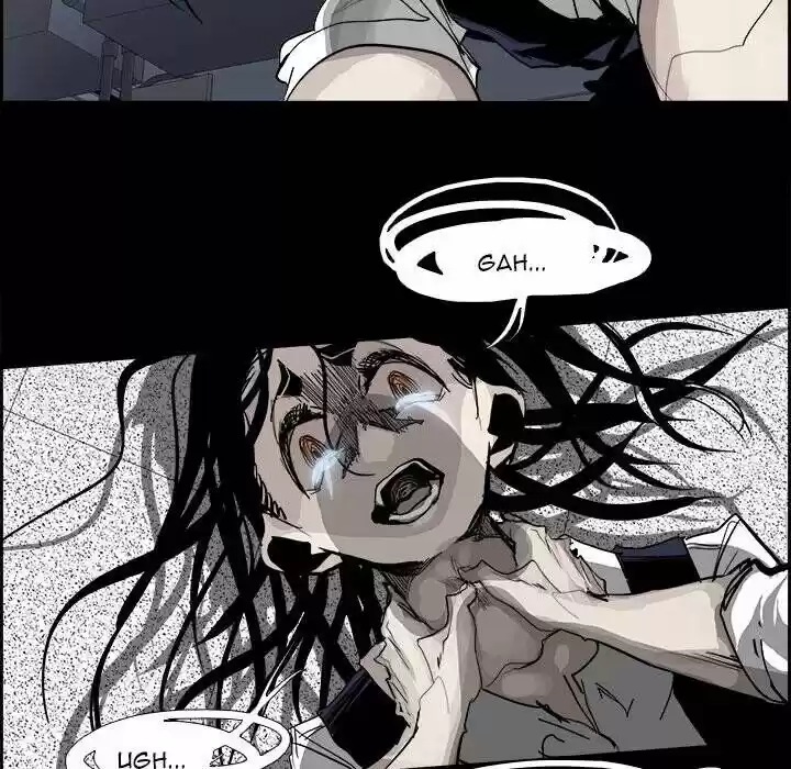 Bleach dj - Sono Kuchibiru Nukumori wo ch.029