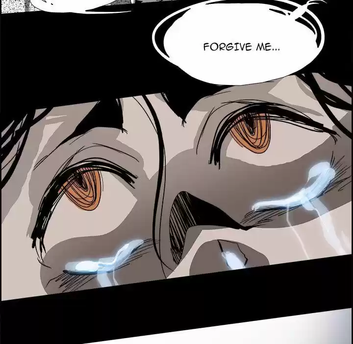 Bleach dj - Sono Kuchibiru Nukumori wo ch.029