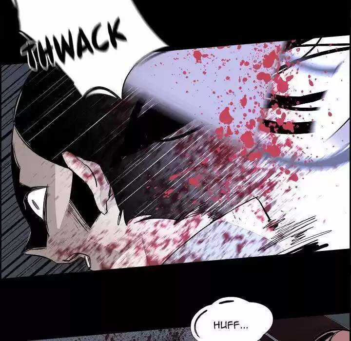 Bleach dj - Sono Kuchibiru Nukumori wo ch.029