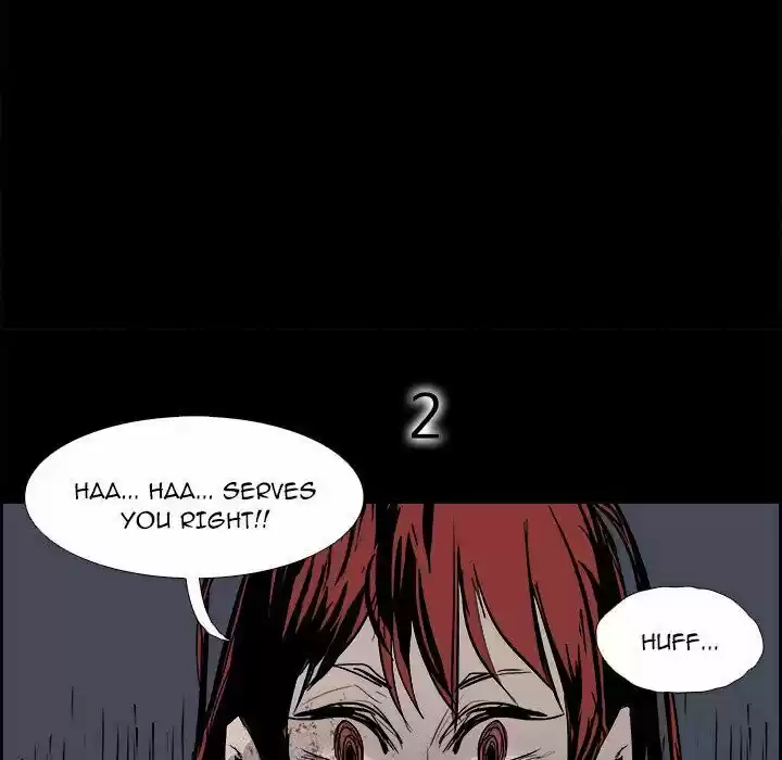 Bleach dj - Sono Kuchibiru Nukumori wo ch.029