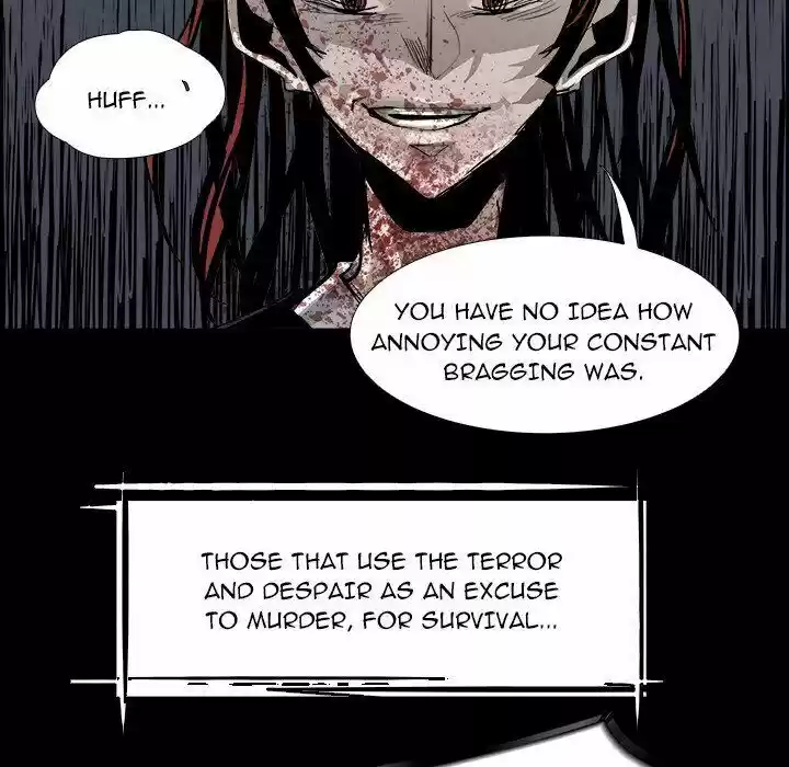 Bleach dj - Sono Kuchibiru Nukumori wo ch.029