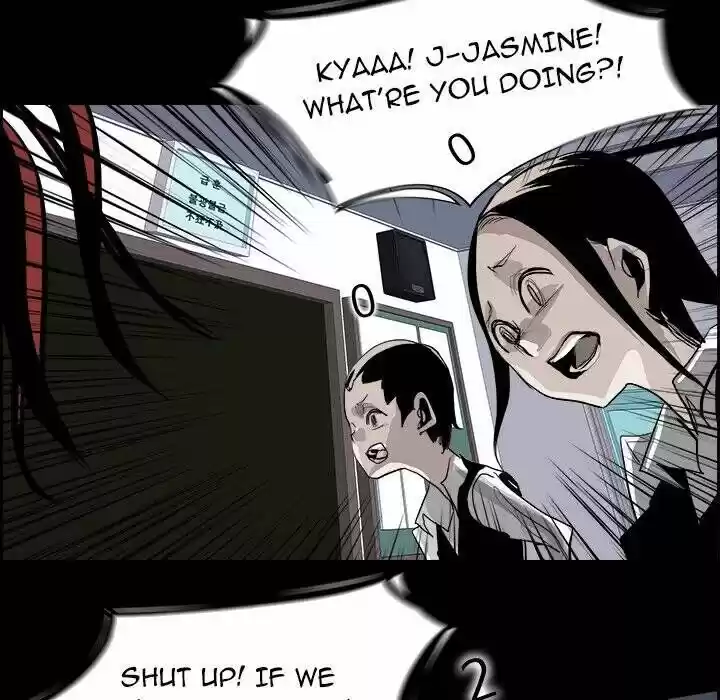 Bleach dj - Sono Kuchibiru Nukumori wo ch.029