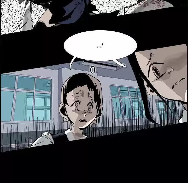 Bleach dj - Sono Kuchibiru Nukumori wo ch.029