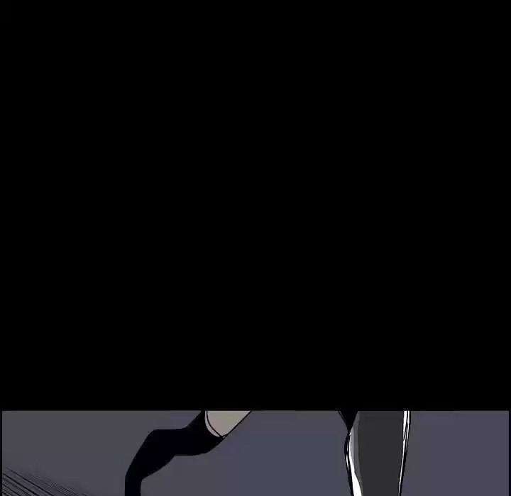 Bleach dj - Sono Kuchibiru Nukumori wo ch.029