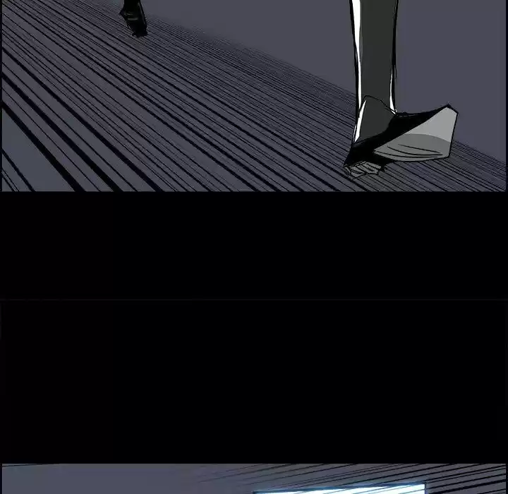 Bleach dj - Sono Kuchibiru Nukumori wo ch.029