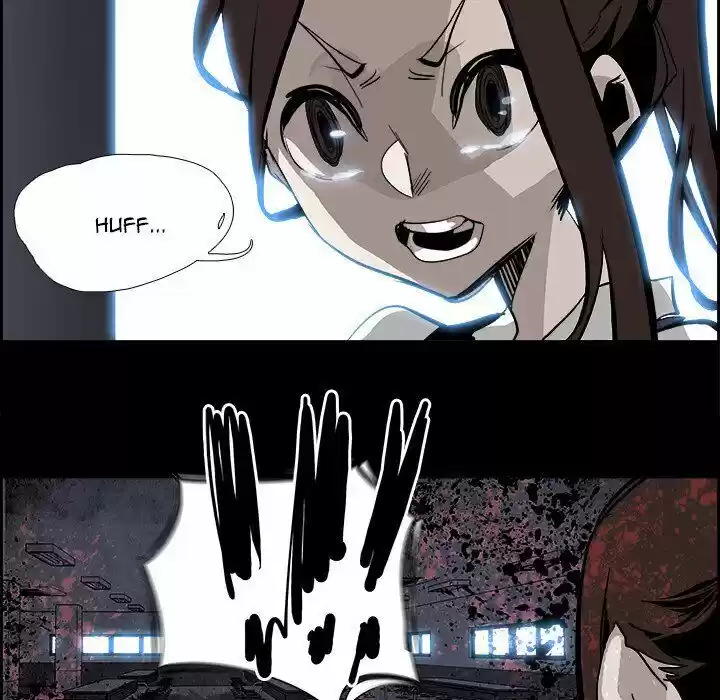 Bleach dj - Sono Kuchibiru Nukumori wo ch.029